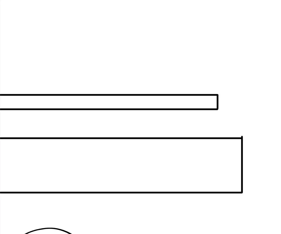 Read Cong Diceng Jueqi EN Manga Online