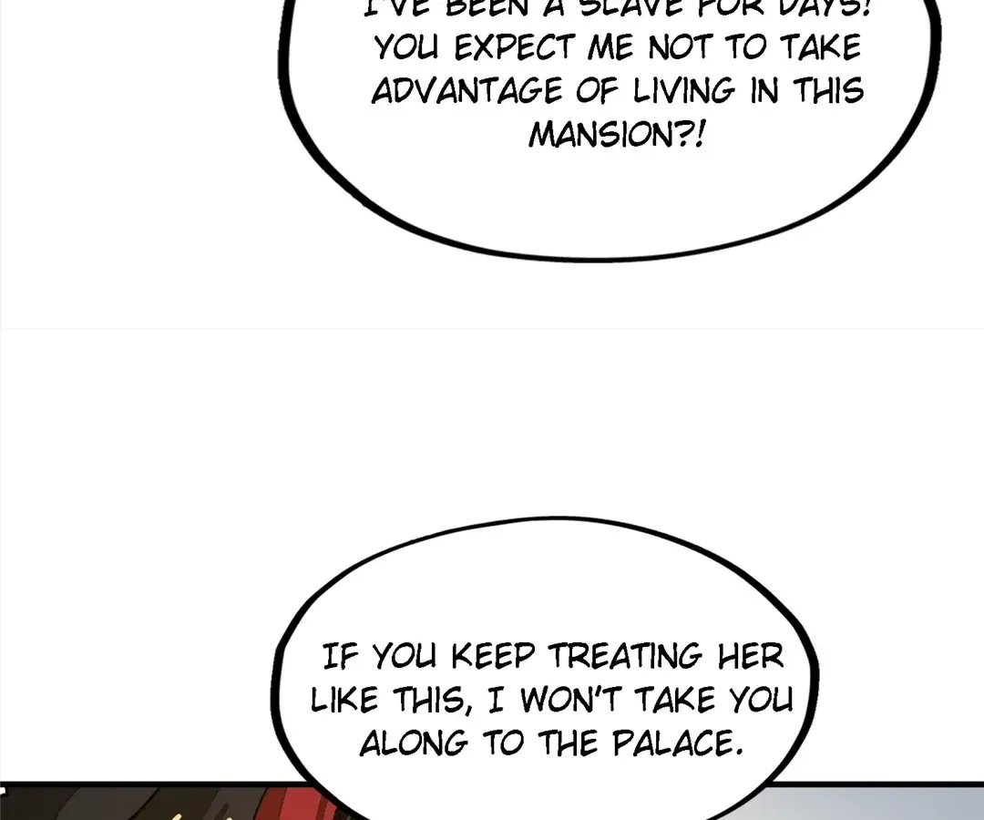 Read Cong Diceng Jueqi EN Manga Online