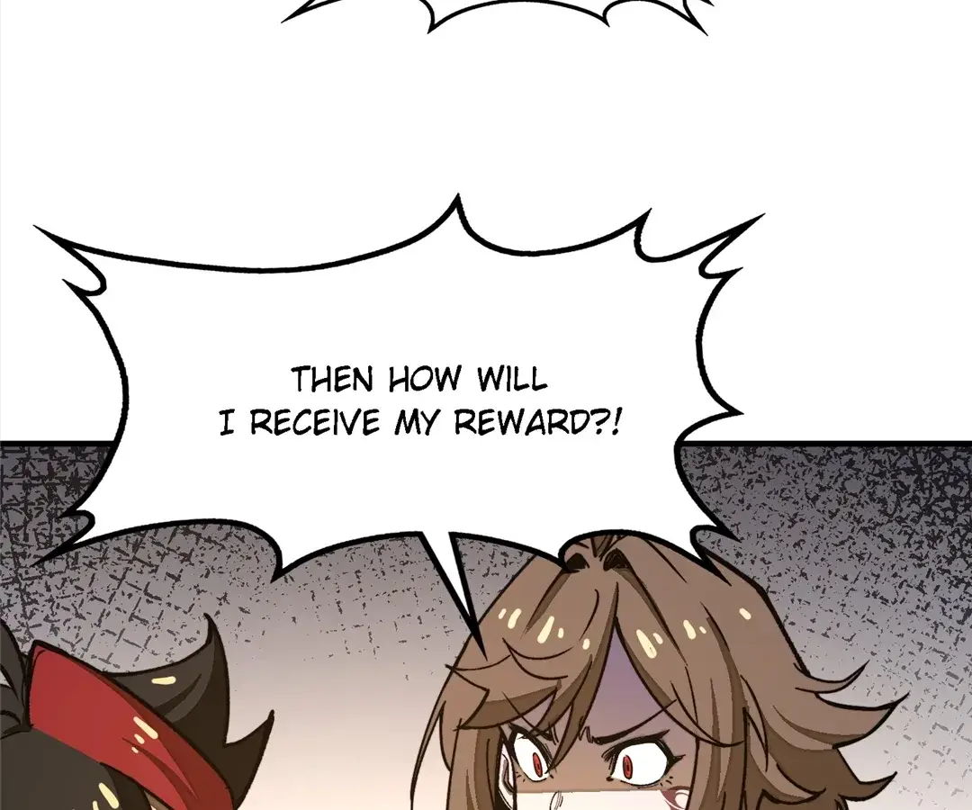 Read Cong Diceng Jueqi EN Manga Online