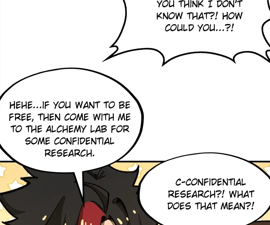 Read Cong Diceng Jueqi EN Manga Online