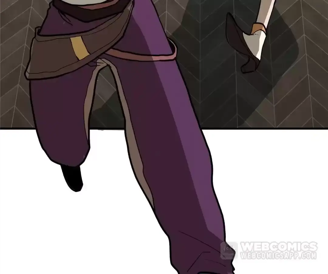 Read Cong Diceng Jueqi EN Manga Online