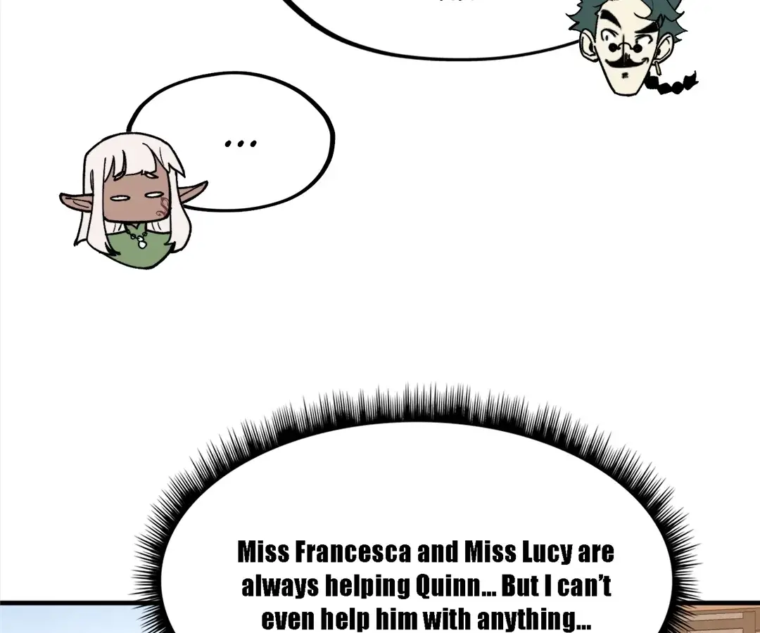 Read Cong Diceng Jueqi EN Manga Online