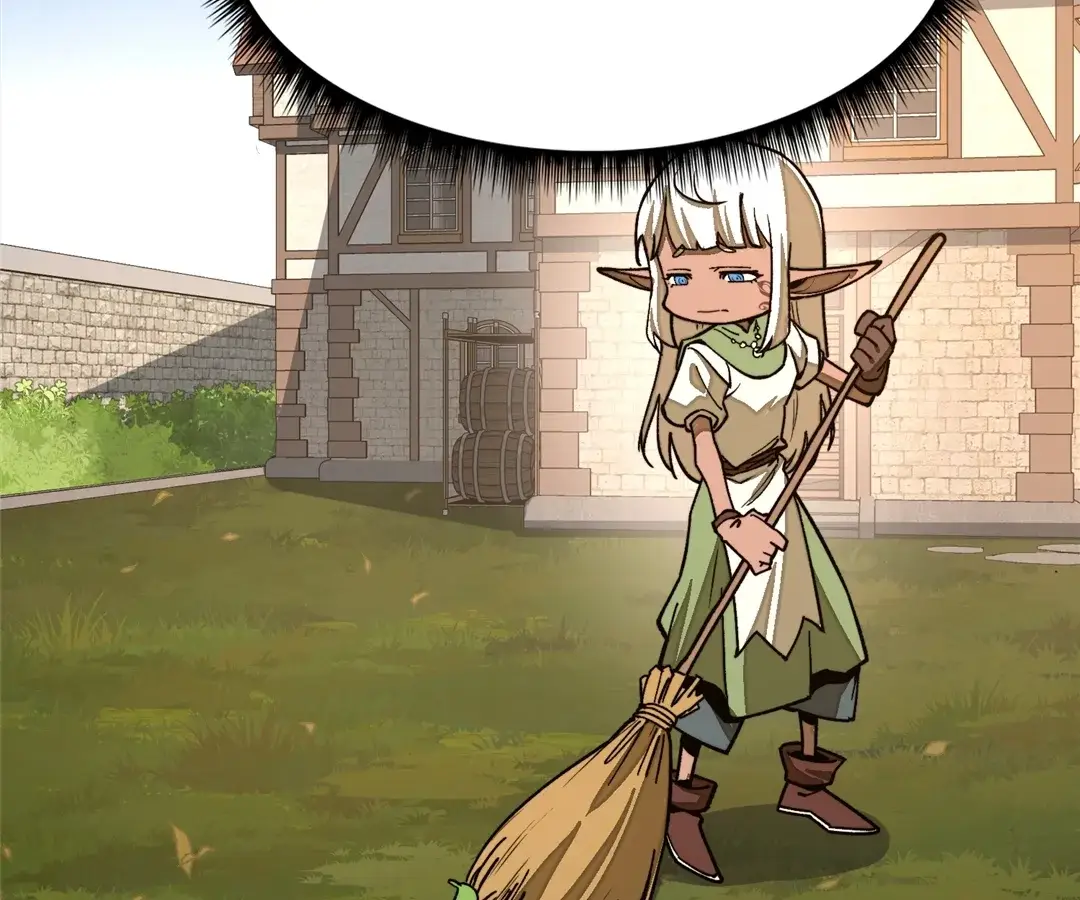 Read Cong Diceng Jueqi EN Manga Online