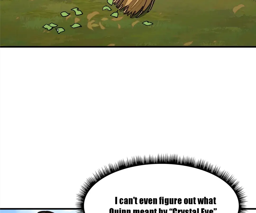 Read Cong Diceng Jueqi EN Manga Online