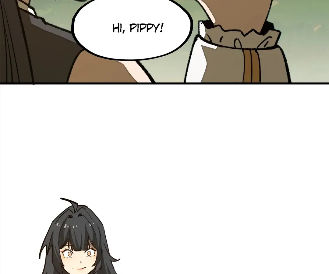 Read Cong Diceng Jueqi EN Manga Online