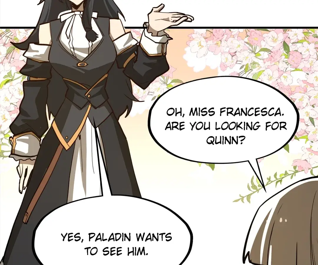 Read Cong Diceng Jueqi EN Manga Online