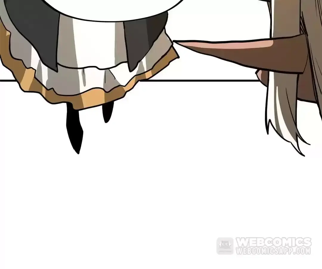 Read Cong Diceng Jueqi EN Manga Online