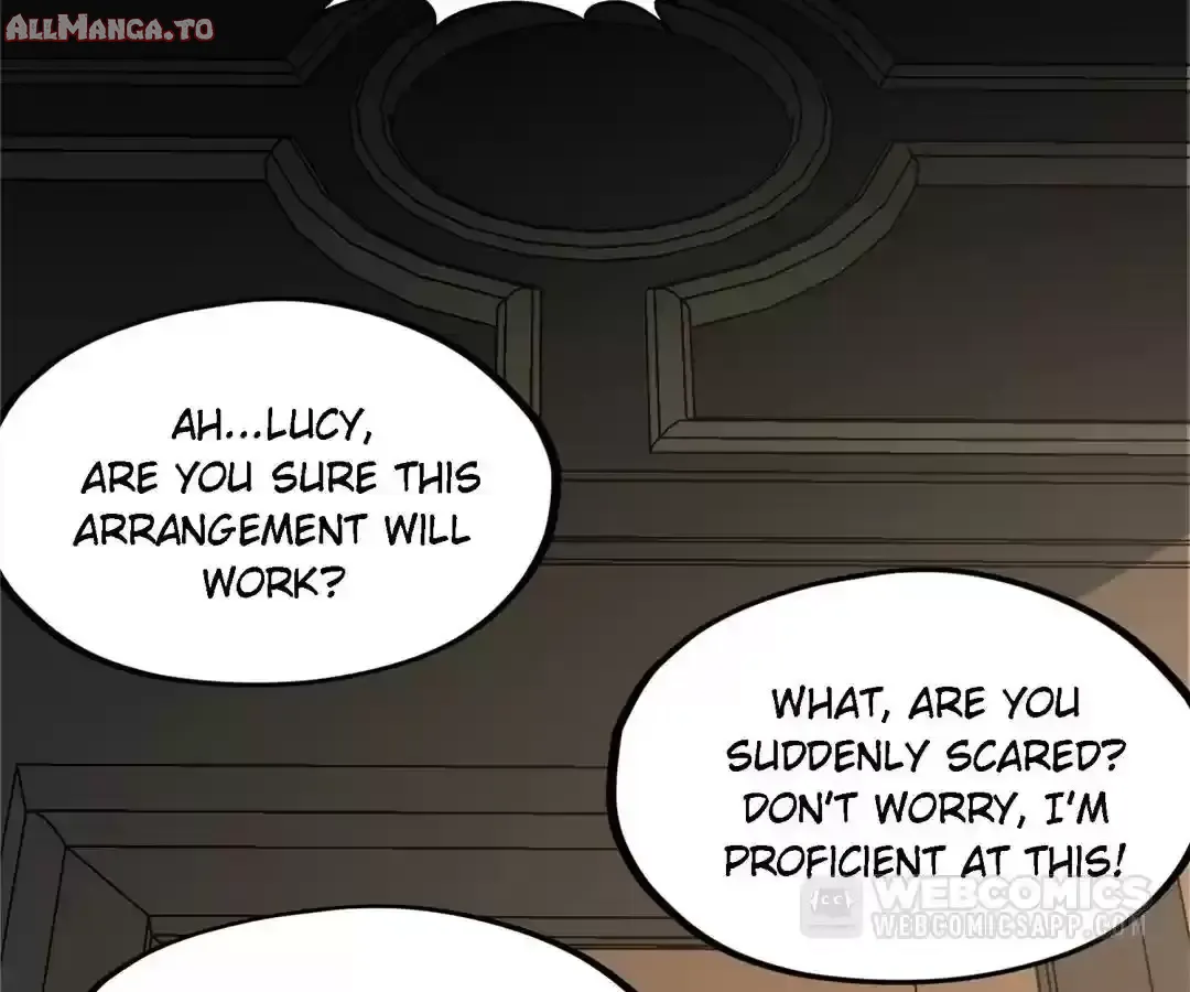 Read Cong Diceng Jueqi EN Manga Online