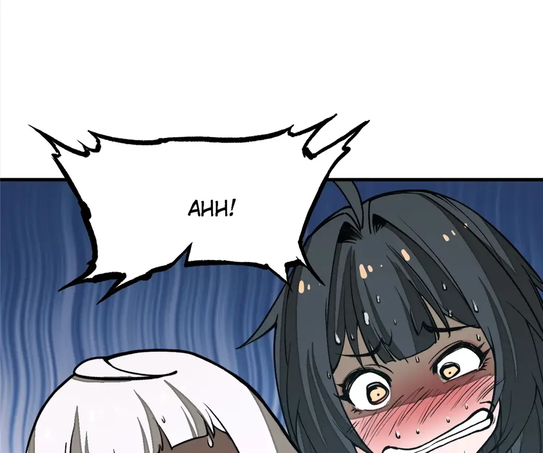 Read Cong Diceng Jueqi EN Manga Online