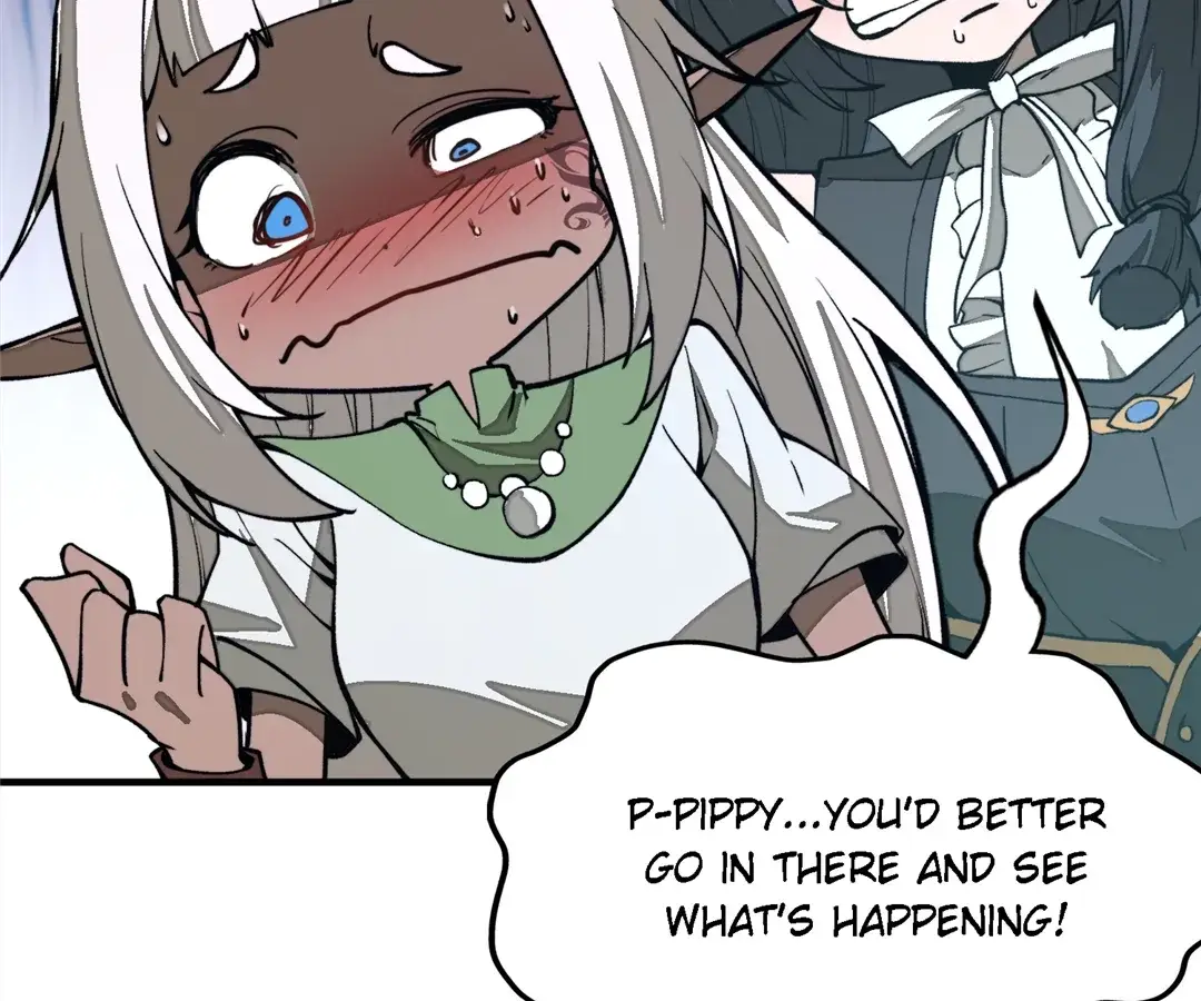 Read Cong Diceng Jueqi EN Manga Online