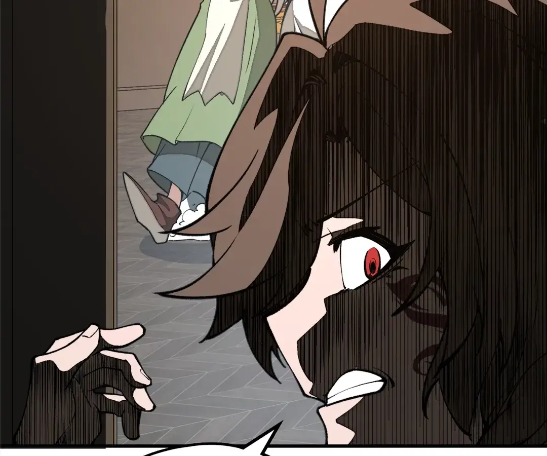 Read Cong Diceng Jueqi EN Manga Online