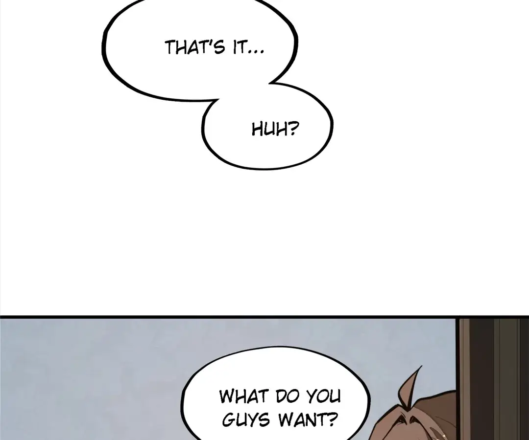 Read Cong Diceng Jueqi EN Manga Online