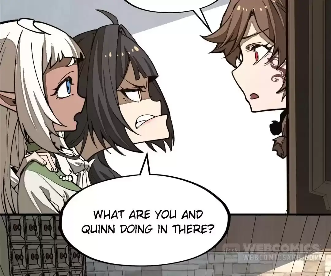 Read Cong Diceng Jueqi EN Manga Online