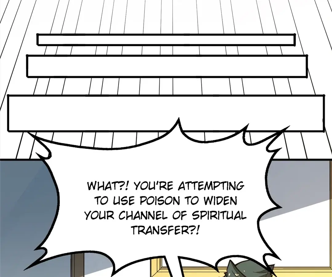 Read Cong Diceng Jueqi EN Manga Online