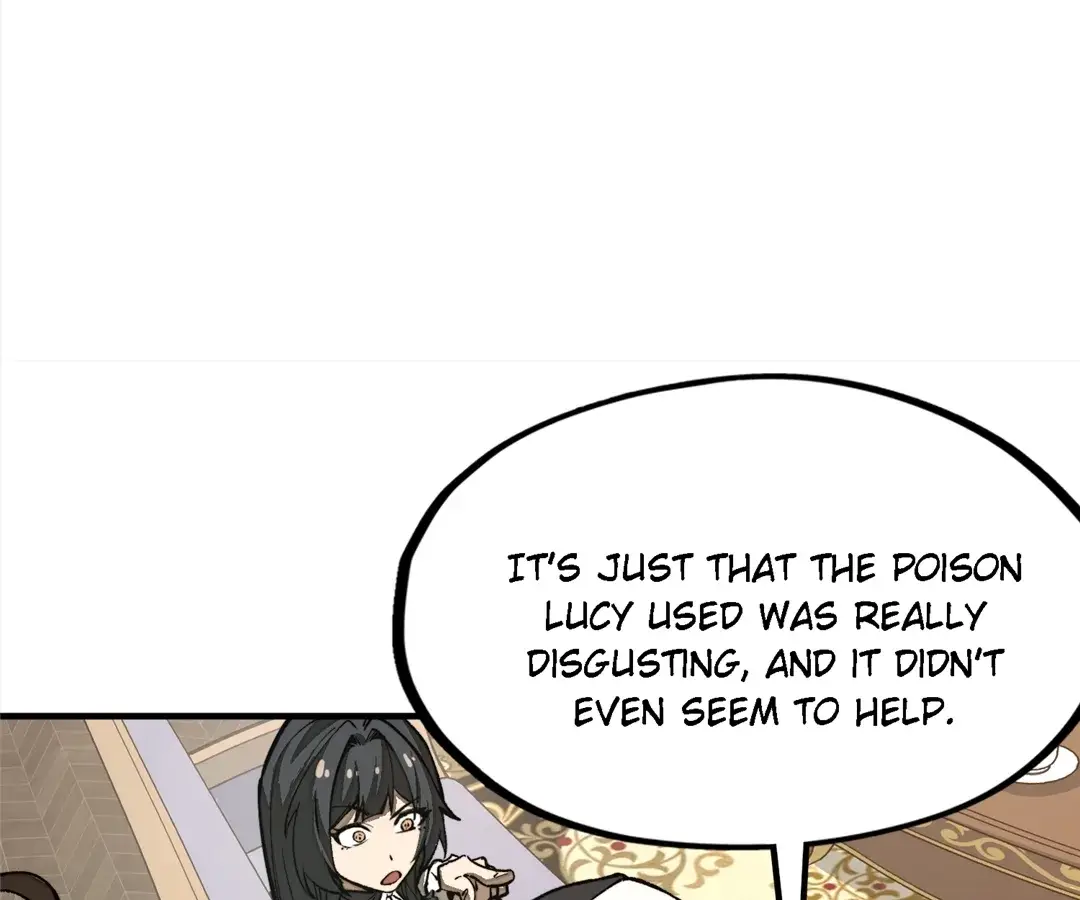 Read Cong Diceng Jueqi EN Manga Online