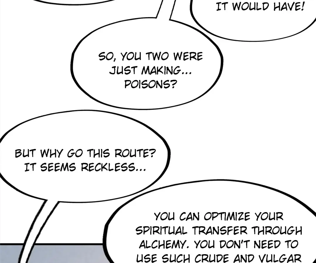 Read Cong Diceng Jueqi EN Manga Online