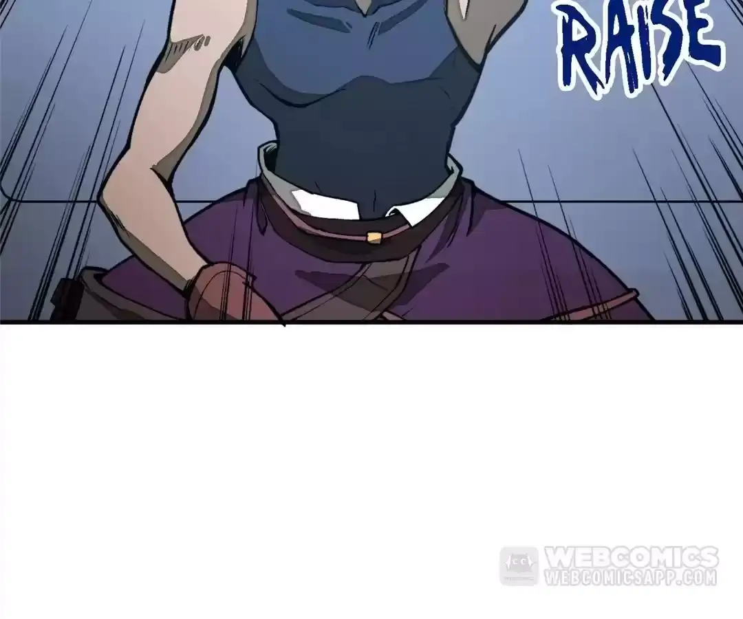 Read Cong Diceng Jueqi EN Manga Online