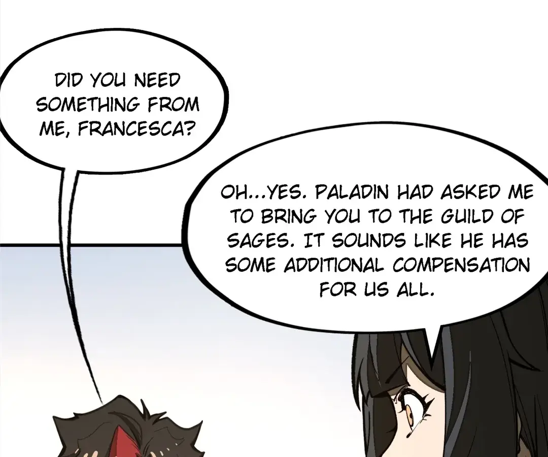 Read Cong Diceng Jueqi EN Manga Online