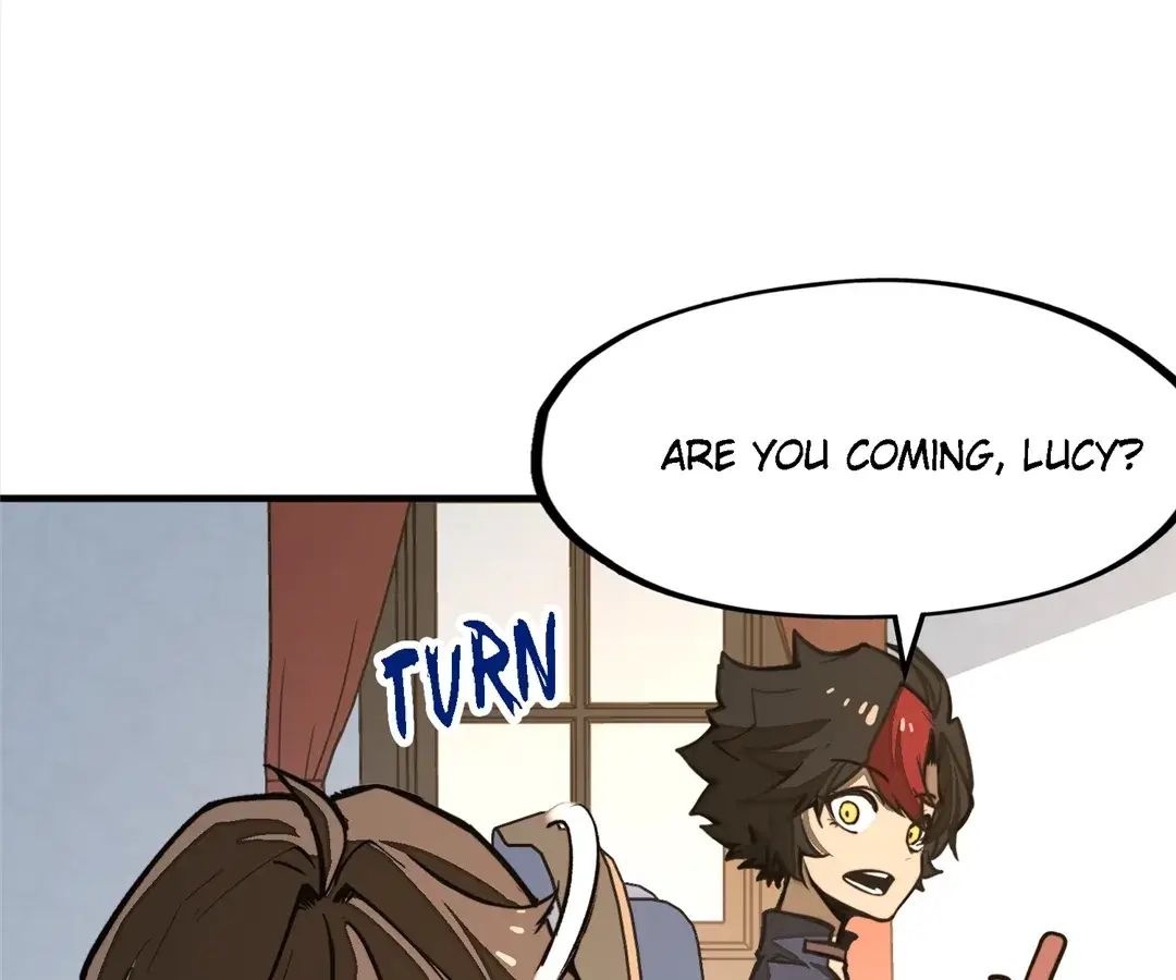 Read Cong Diceng Jueqi EN Manga Online