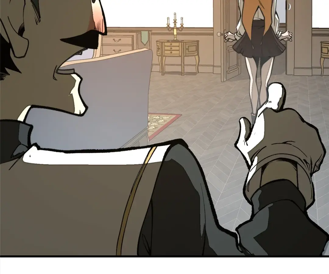 Read Cong Diceng Jueqi EN Manga Online