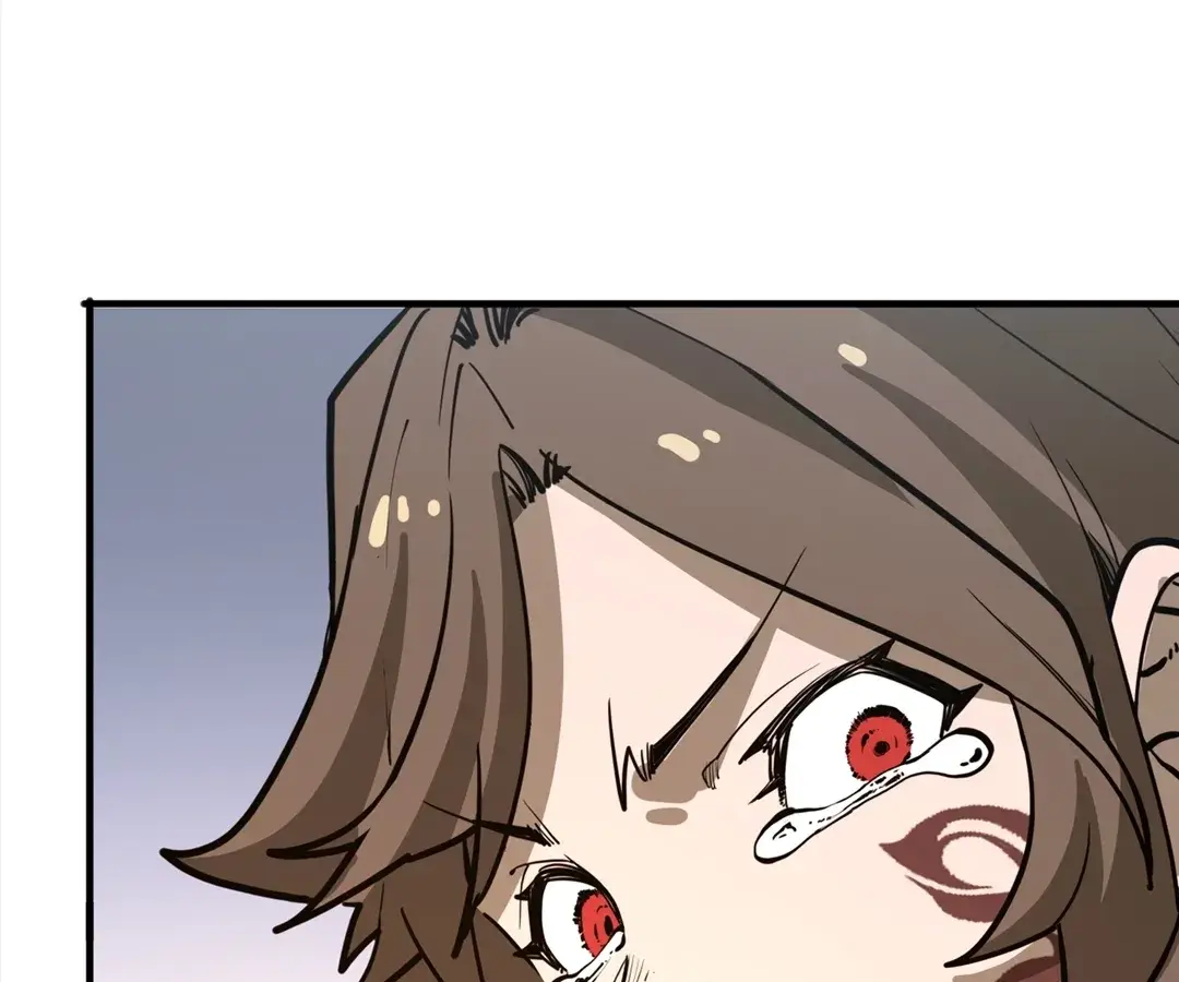 Read Cong Diceng Jueqi EN Manga Online