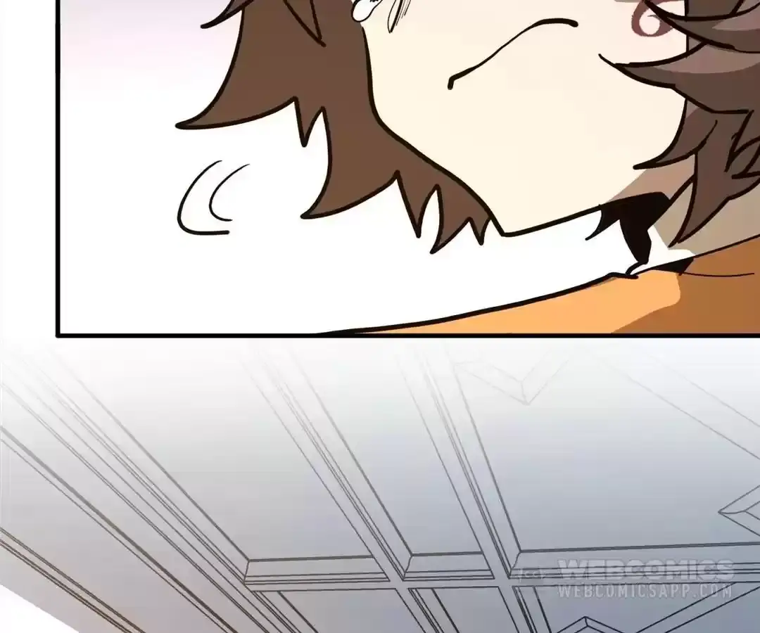 Read Cong Diceng Jueqi EN Manga Online