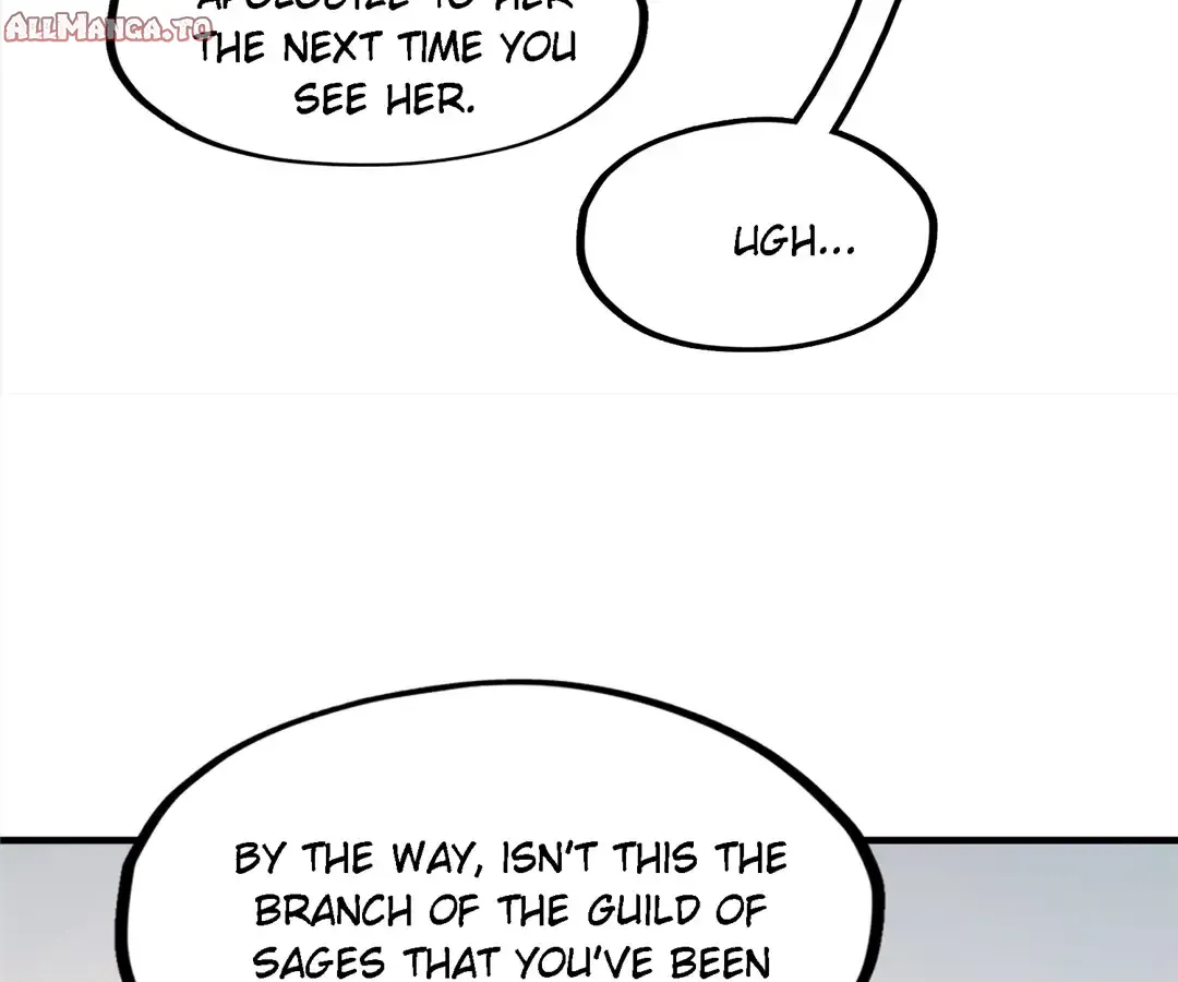 Read Cong Diceng Jueqi EN Manga Online