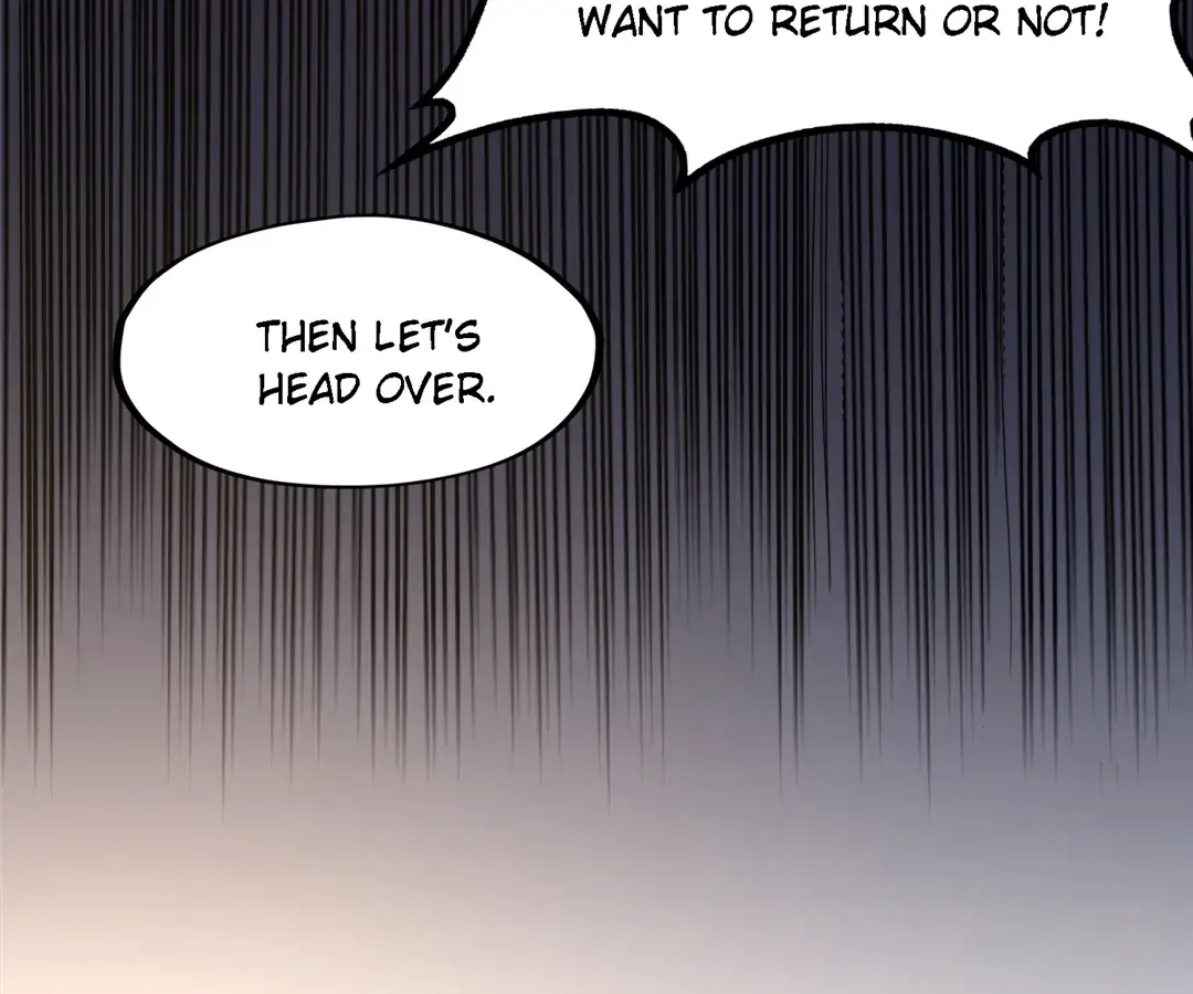 Read Cong Diceng Jueqi EN Manga Online