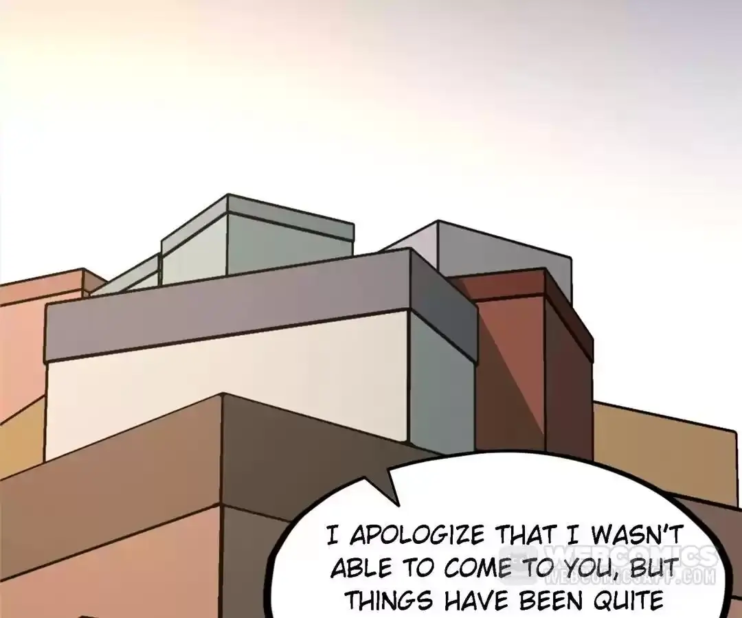 Read Cong Diceng Jueqi EN Manga Online