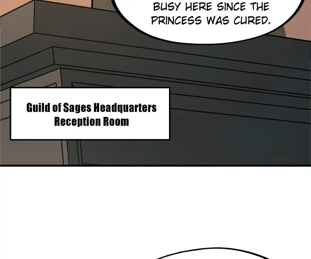 Read Cong Diceng Jueqi EN Manga Online