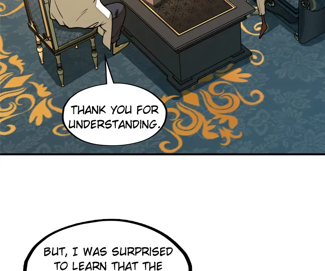 Read Cong Diceng Jueqi EN Manga Online