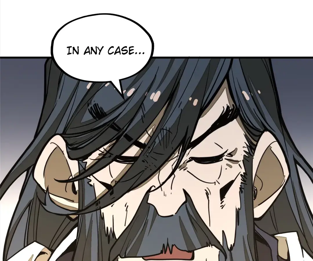 Read Cong Diceng Jueqi EN Manga Online