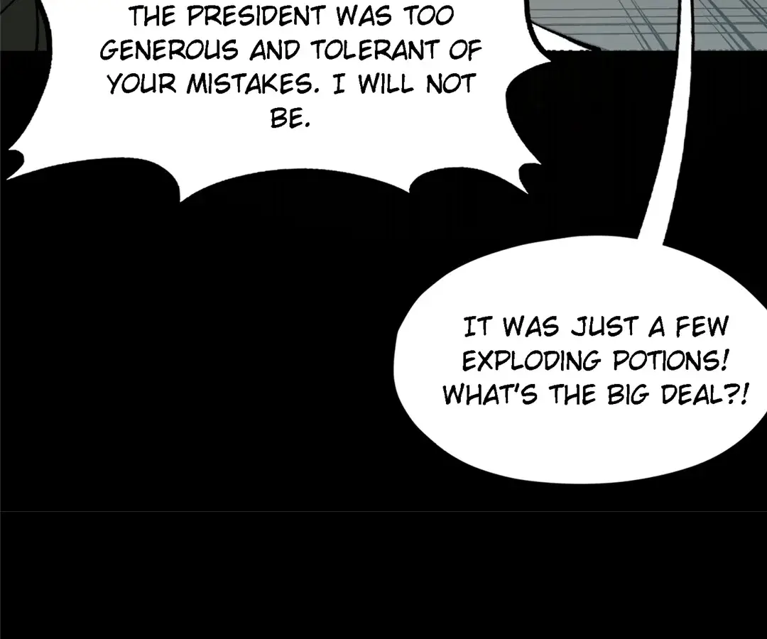 Read Cong Diceng Jueqi EN Manga Online