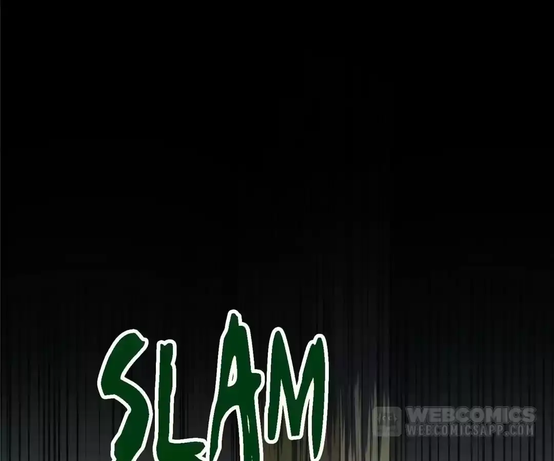 Read Cong Diceng Jueqi EN Manga Online