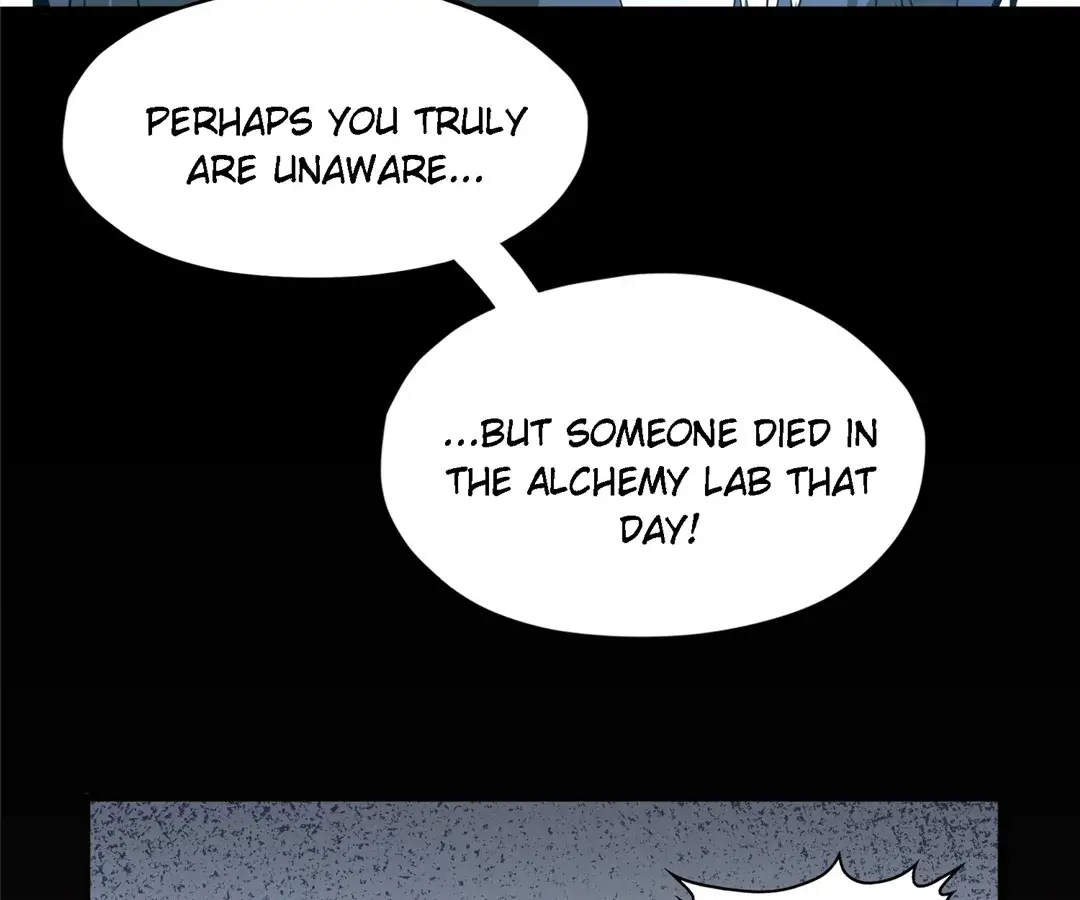 Read Cong Diceng Jueqi EN Manga Online