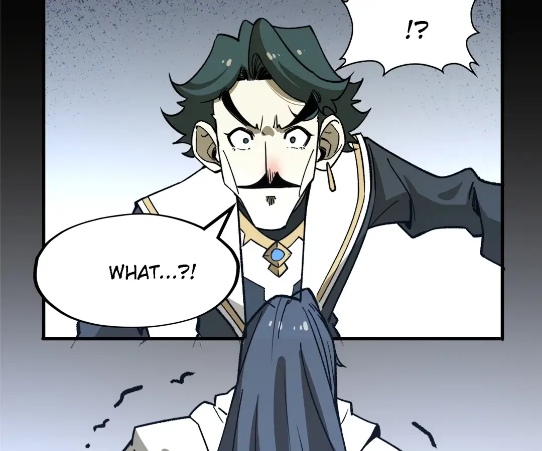 Read Cong Diceng Jueqi EN Manga Online