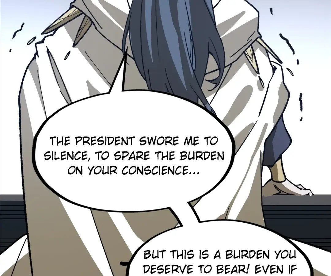 Read Cong Diceng Jueqi EN Manga Online