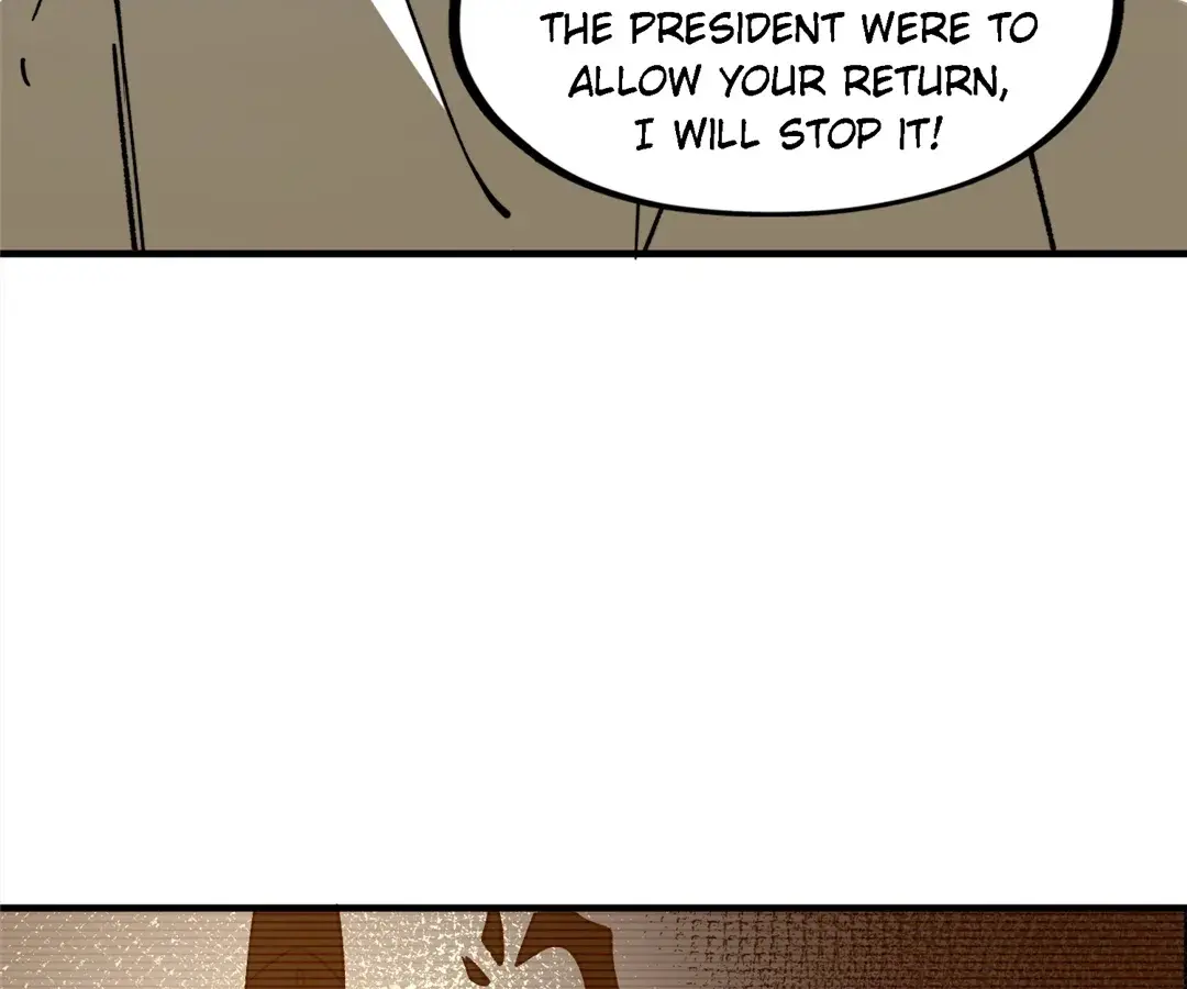 Read Cong Diceng Jueqi EN Manga Online