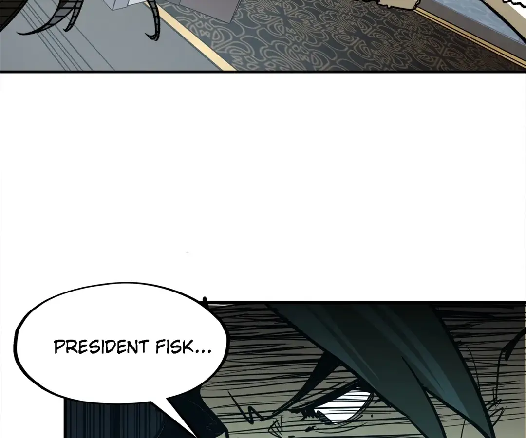 Read Cong Diceng Jueqi EN Manga Online