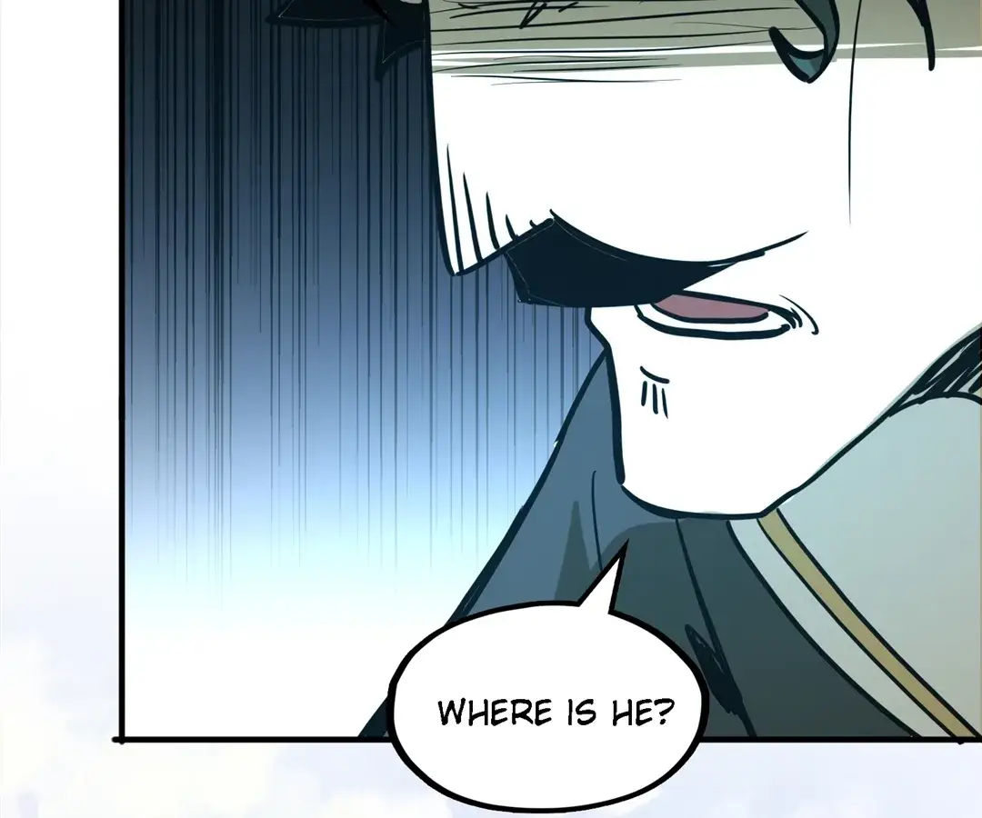 Read Cong Diceng Jueqi EN Manga Online