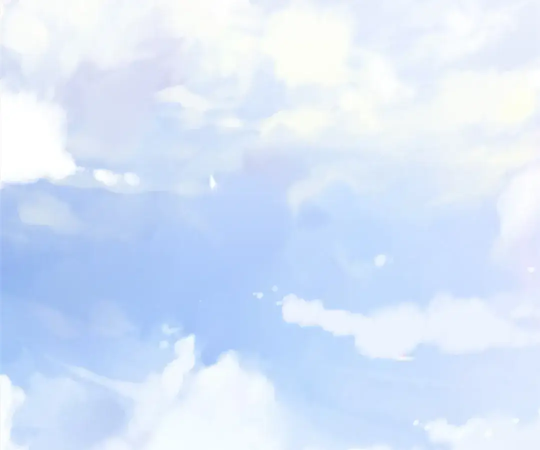 Read Cong Diceng Jueqi EN Manga Online