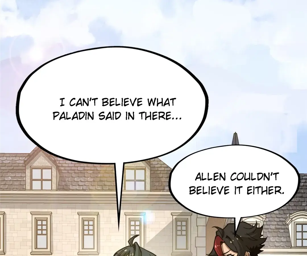 Read Cong Diceng Jueqi EN Manga Online