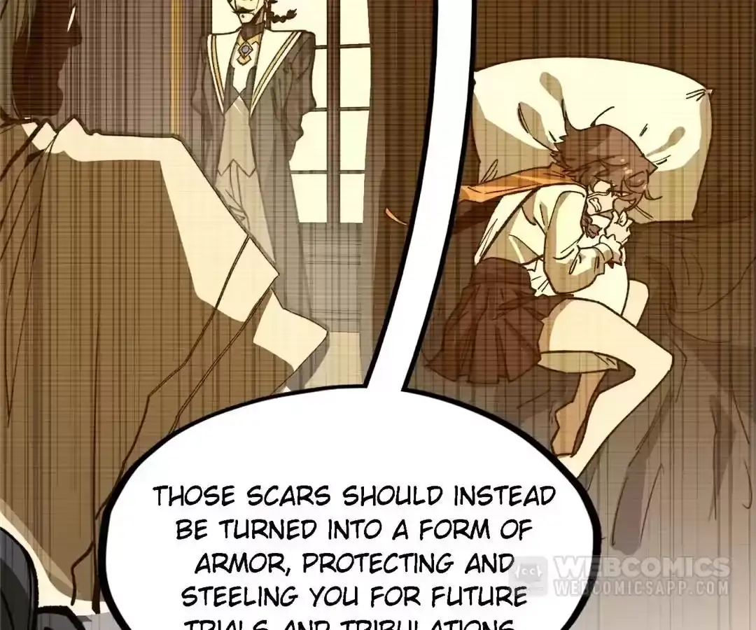 Read Cong Diceng Jueqi EN Manga Online