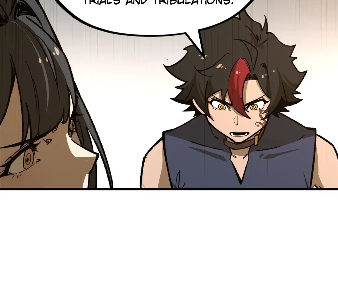 Read Cong Diceng Jueqi EN Manga Online