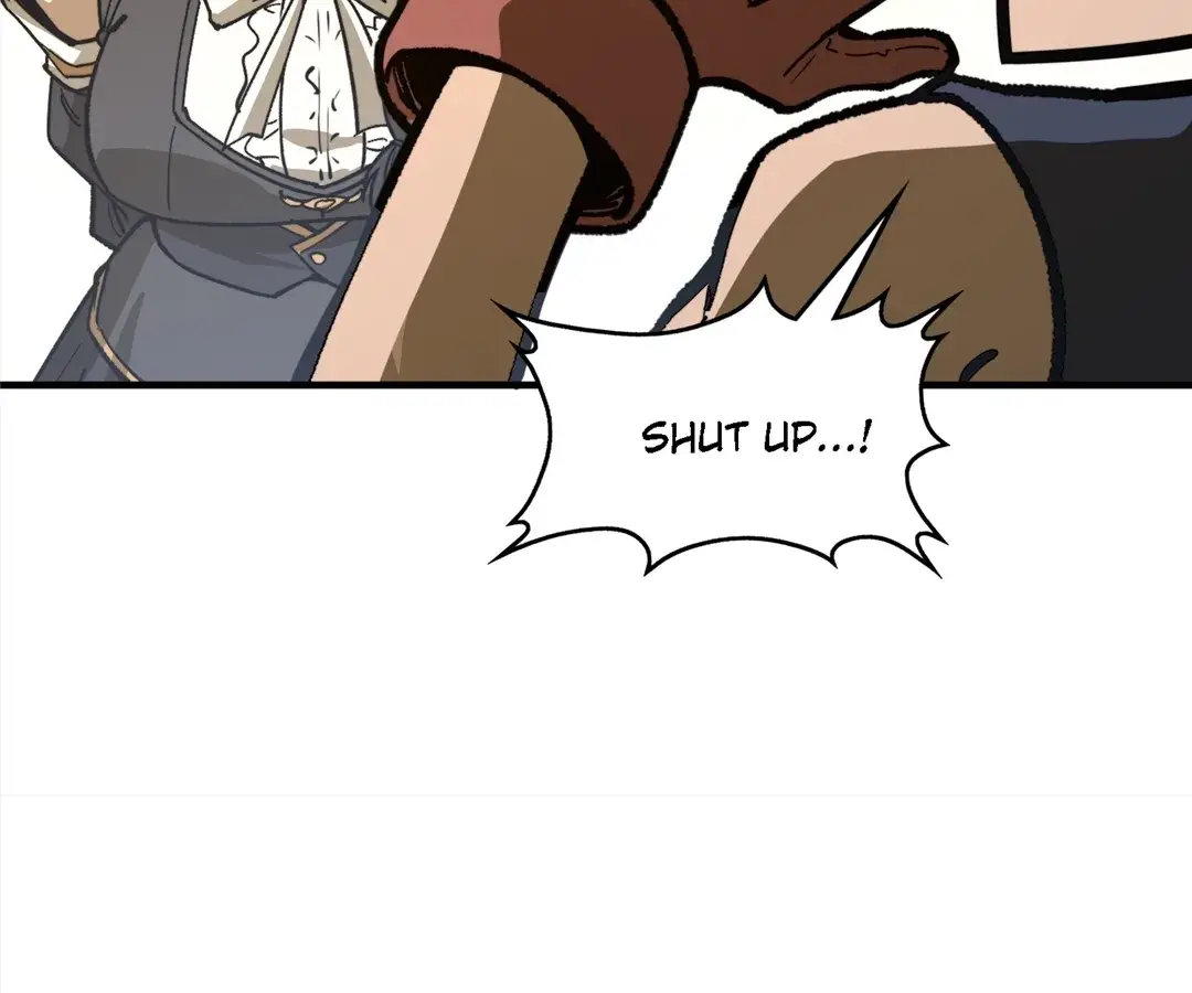 Read Cong Diceng Jueqi EN Manga Online