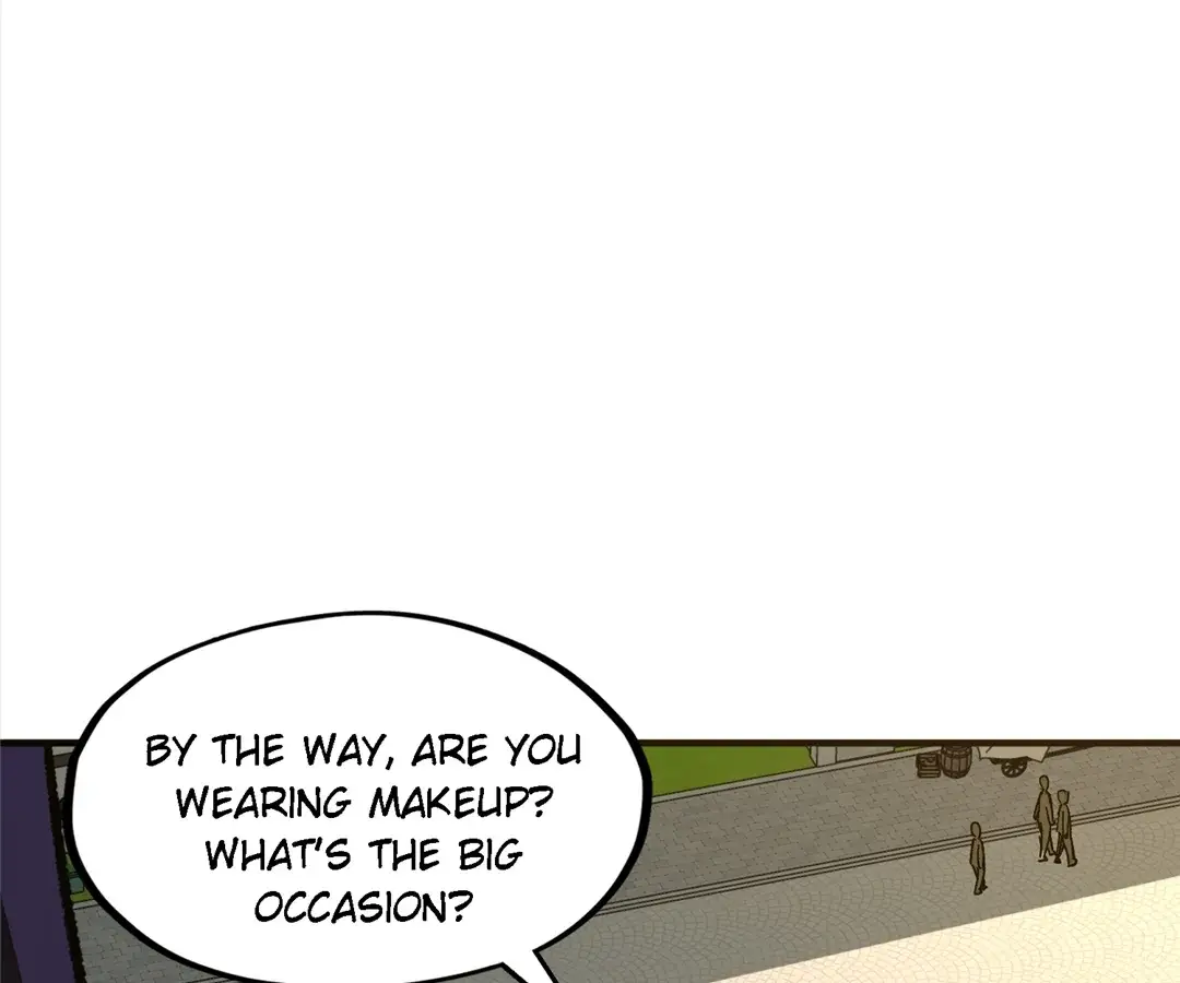 Read Cong Diceng Jueqi EN Manga Online