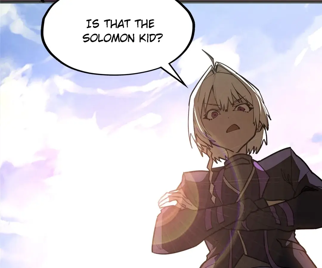 Read Cong Diceng Jueqi EN Manga Online