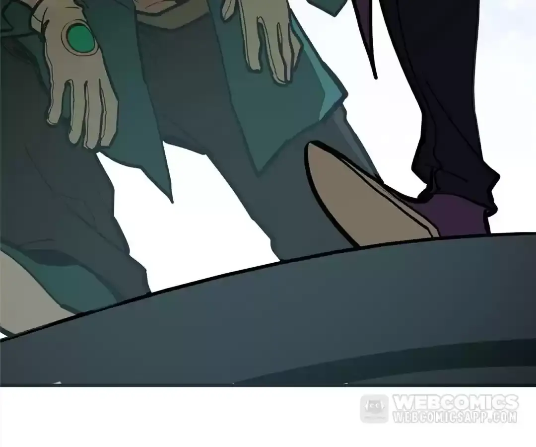 Read Cong Diceng Jueqi EN Manga Online