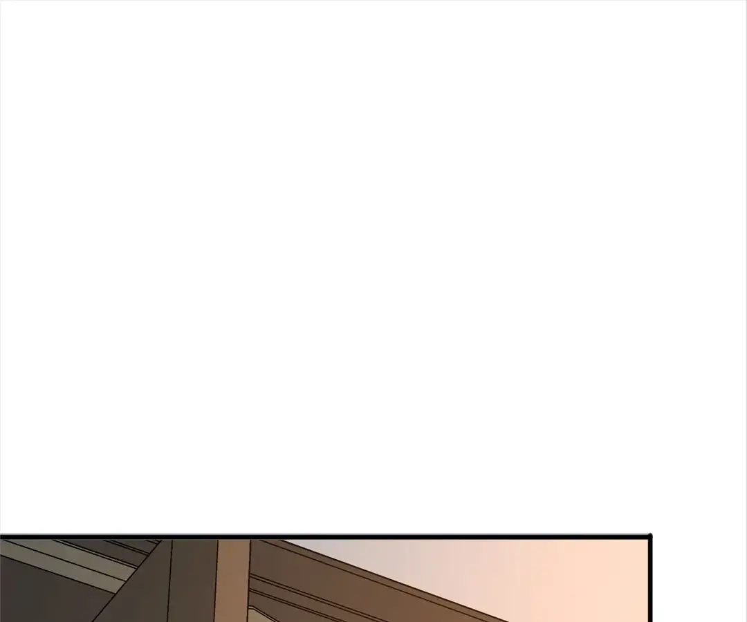 Read Cong Diceng Jueqi EN Manga Online