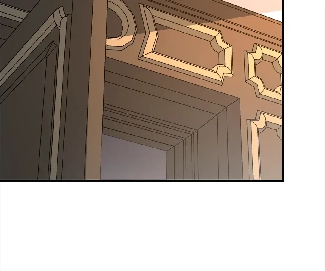 Read Cong Diceng Jueqi EN Manga Online